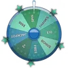 Lucky Wheel Spin welfare icon