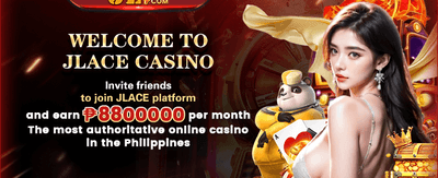 jili00 Welcome Bonus Notification