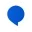 jili00 Customer Support