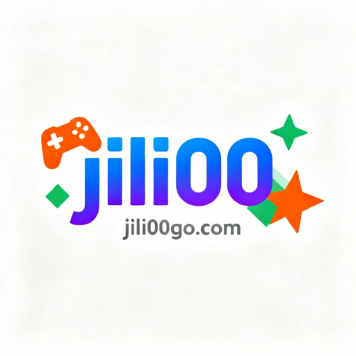 jili00game.ph Logo